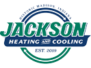 Jackson Heating & Cooling